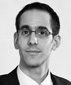 Olivier Hari